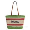 /msite/products/detail/productid/62805962/id/1511875.html